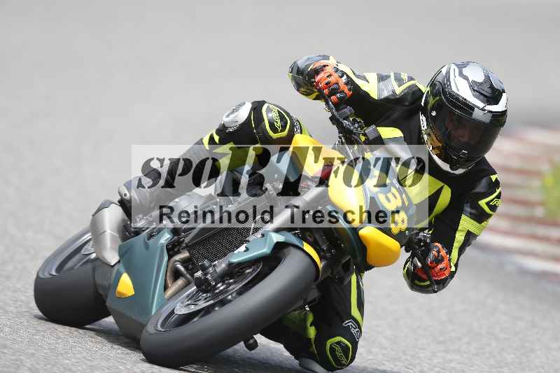 /34 25.07.2025 Speer Racing ADR/Gruppe gelb/138